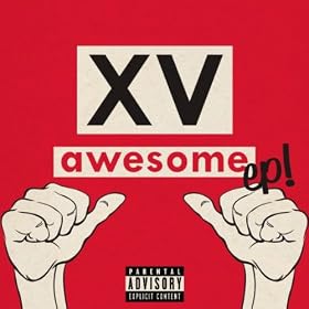 Awesome EP! [Explicit]
