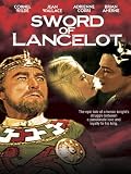 Sword Of Lancelot