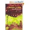 Childhood's End (S.F. Masterworks)