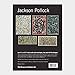Jackson Pollock Note Card Box