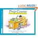 Alfred's Basic Piano Prep Course Activity & Ear Training (Alfred's Basic Piano Library)