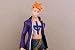 ONE PIECE ワンピース DXフィギュア THE GRANDLINE MEN vol.11 マルコ 単品