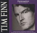 Persuasion