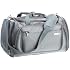 Samsonite X-Pression Duffle 55/