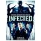 Must Own DVD Movies - Part 3
