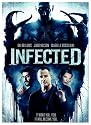 Infected