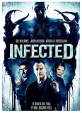 Infected