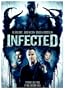 Infected