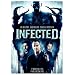 Infected