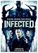 Infected