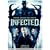 Infected