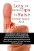 51%2B2wDZ5rTL. SL75  Building Your Credit Score?