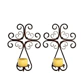 Pomeroy Tejas Wall Sconces of Two