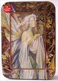 Fairy Notecards - Brian Froud - Faerie Guides & Box