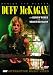 DUFF McKAGAN ダフ・マッケイガン [DVD]
