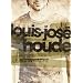 Houde;Louise-Jose Show Cache