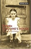 Claudine's House (Modern Voices)