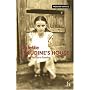 Claudine's House (Modern Voices)
