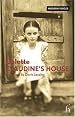 Claudine's House (Modern Voices)