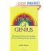 A Stroke of Genius: Messages of Hope and Healing From a Thriving Stroke Survivor