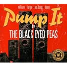 Pump It