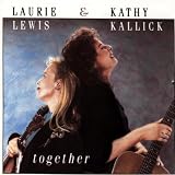 Together