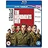 The Monuments Men [Blu-ray]