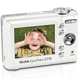 Kodak Easyshare C713