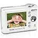 Kodak Easyshare C713
