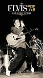 Produkt-Bild: Elvis 75-Good Rockin' Tonight