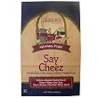 Namaste Foods, Gluten Free Say Cheez Pasta Dish, 9-Ounce Bags (Pack of 6)