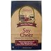 Namaste Foods, Gluten Free Say Cheez Pasta Dish, 9-Ounce Bags (Pack of 6)