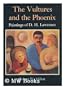 The Vultures and the Phoenix: A Study of the Mandrake Press Edition of the Paintings of D.H. Lawrence