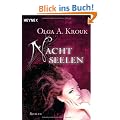 Nachtseelen: Roman