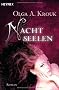 Nachtseelen: Roman