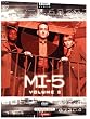 MI-5, Volume 2