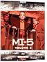 MI-5, Volume 2
