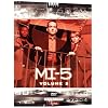 MI-5, Volume 2