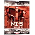 MI-5: Volume 2