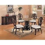 Return to product information