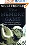 The Memory Game