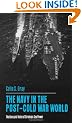 Navy In Post-Cold War World