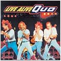 Live Alive Quo