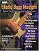Studio Bass Masters