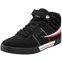 Fila Men's F-14 Sneaker