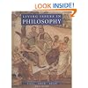 Living Issues in Philosophy, Ninth Edition