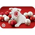 Ornament Puppy