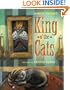 King o' the Cats