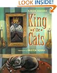 King o' the Cats