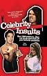 Celebrity Insults